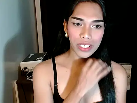 Snapshot of angelaxmonroe chatting on 03/30/26, 12:50 angelaxmonroe online show from 03/30/26, 12:50