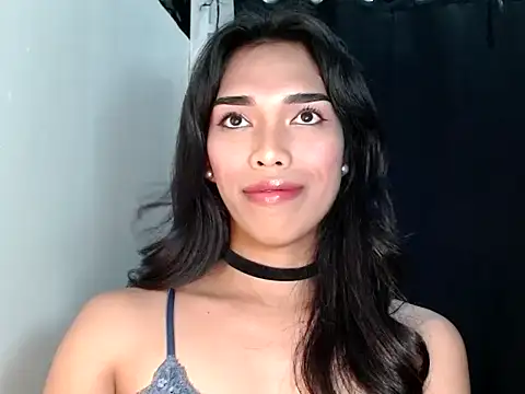 Snapshot of angelaxmonroe chatting on 04/10/26, 02:22 angelaxmonroe online show from 04/10/26, 02:22