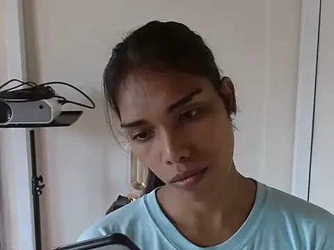 Snapshot of angelaxmonroe chatting on 05/30/26, 05:48 angelaxmonroe online show from 05/30/26, 05:48