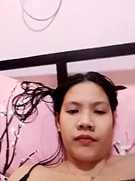 sweetcherry23 online show from 12/22/25, 08:33