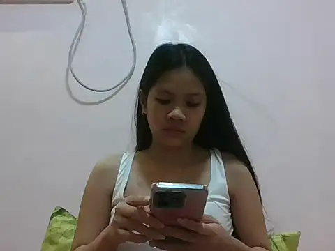 sweetcherry23 online show from 02/20/26, 01:24