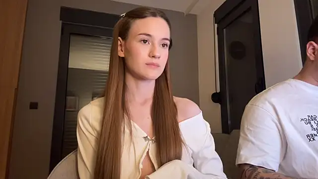 TenDouble online show from 09/10/25, 08:20