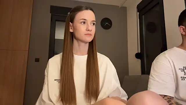 TenDouble online show from 09/11/25, 08:09