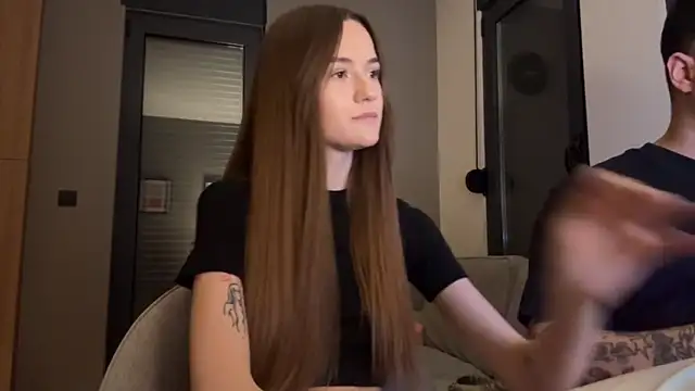 TenDouble online show from 09/18/25, 08:33