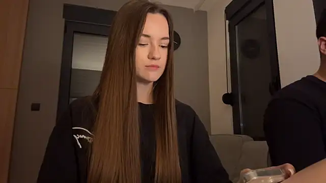 TenDouble online show from 09/19/25, 11:16