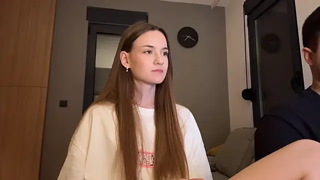 TenDouble online show from 10/18/25, 07:36