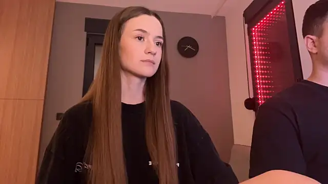 TenDouble online show from 11/15/25, 11:43