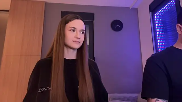 TenDouble online show from 11/24/25, 09:47