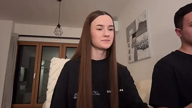 TenDouble online show from 02/13/26, 08:38