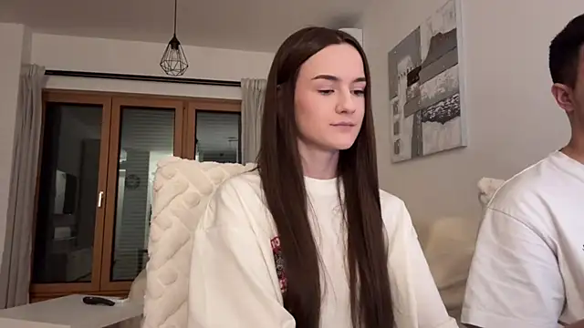 TenDouble online show from 02/19/26, 09:11