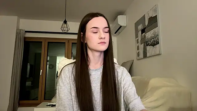 Snapshot of TenDouble chatting on 03/07/26, 01:02 TenDouble online show from 03/07/26, 01:02