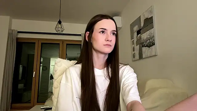 Snapshot of TenDouble chatting on 03/07/26, 09:01 TenDouble online show from 03/07/26, 09:01