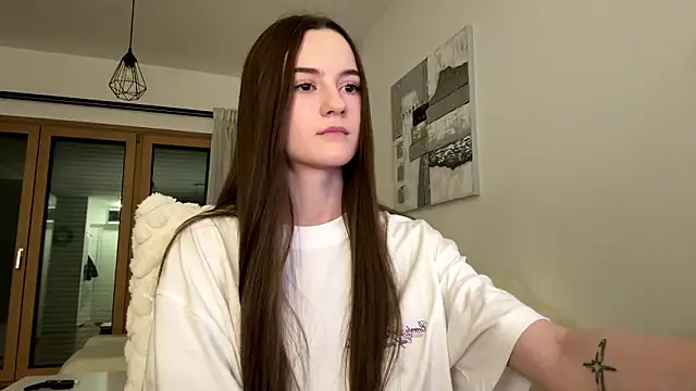 Snapshot of TenDouble chatting on 03/08/26, 02:04 TenDouble online show from 03/08/26, 02:04