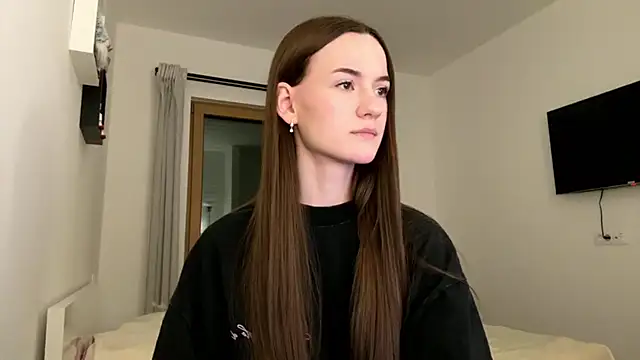 Snapshot of TenDouble chatting on 03/14/26, 08:47 TenDouble online show from 03/14/26, 08:47