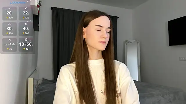 TenDouble online show from 05/15/26, 11:34