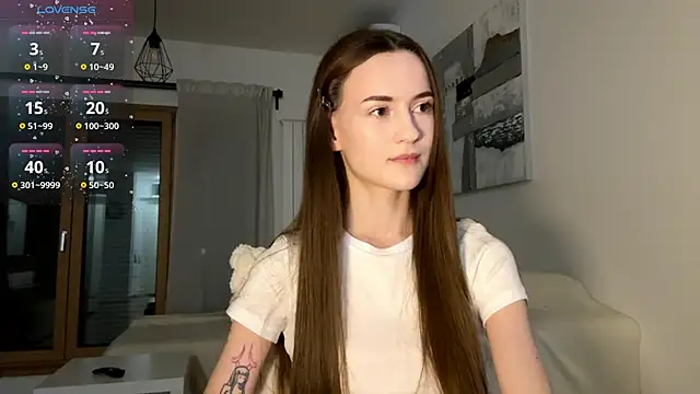TenDouble online show from 06/07/26, 07:06