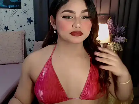 Snapshot of Candice_cummer chatting on 09/19/25, 05:35 Candice cummer online show from 09/19/25, 05:35