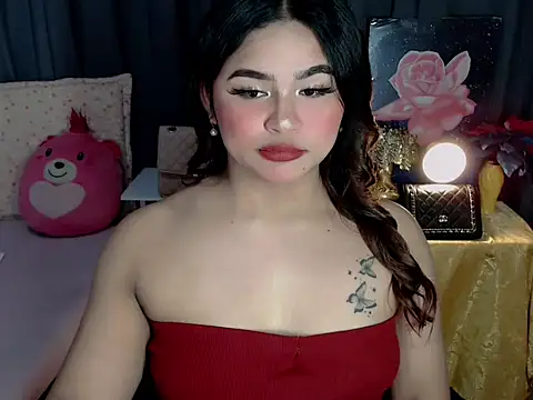 Snapshot of Candice_cummer chatting on 10/01/25, 05:52 Candice cummer online show from 10/01/25, 05:52