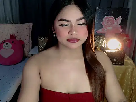 Snapshot of Candice_cummer chatting on 10/05/25, 07:34 Candice cummer online show from 10/05/25, 07:34