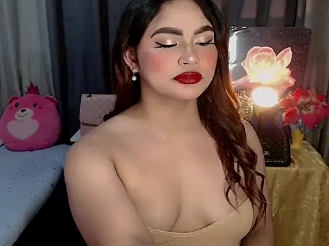 Snapshot of Candice_cummer chatting on 10/10/25, 06:07 Candice cummer online show from 10/10/25, 06:07