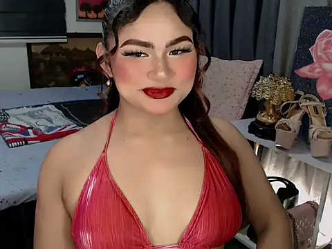 Snapshot of Candice_cummer chatting on 10/15/25, 05:13 Candice cummer online show from 10/15/25, 05:13