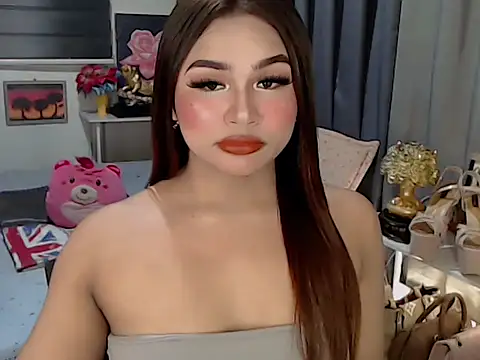 Snapshot of Candice_cummer chatting on 11/22/25, 06:29 Candice cummer online show from 11/22/25, 06:29