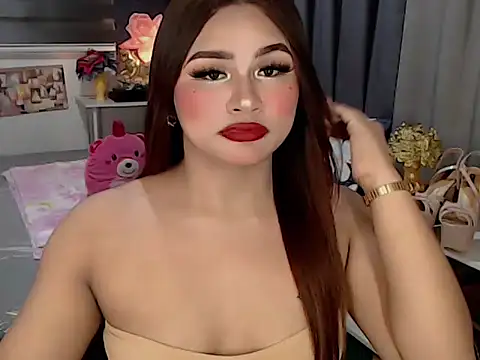 Snapshot of Candice_cummer chatting on 11/27/25, 06:10 Candice cummer online show from 11/27/25, 06:10