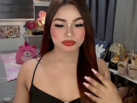 Snapshot of Candice_cummer chatting on 12/05/25, 05:42 Candice cummer online show from 12/05/25, 05:42