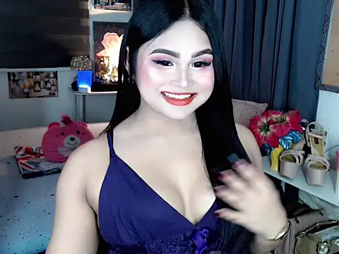 Candice cummer online show from 02/03/26, 07:30