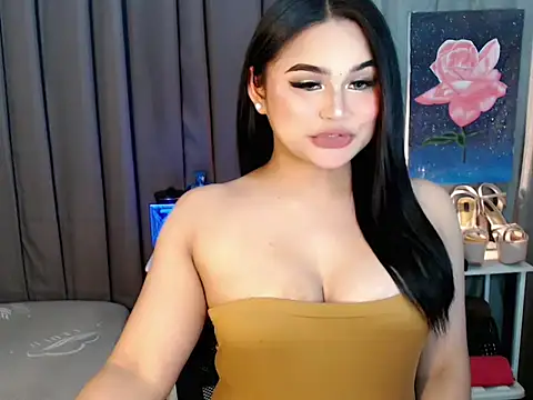 Snapshot of Candice_cummer chatting on 06/18/26, 06:23 Candice cummer online show from 06/18/26, 06:23