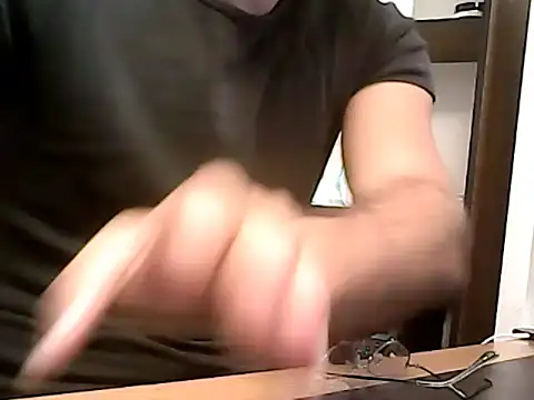 mastercharisma35 online show from 10/01/25, 11:05