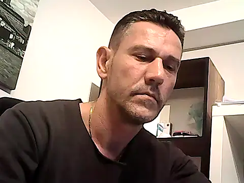 mastercharisma35 online show from 02/25/26, 03:43