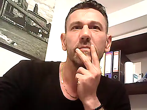 Snapshot of mastercharisma35 chatting on 03/02/26, 10:16 mastercharisma35 online show from 03/02/26, 10:16