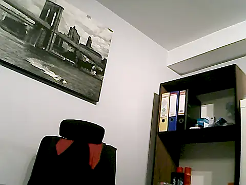 Snapshot of mastercharisma35 chatting on 03/04/26, 03:40 mastercharisma35 online show from 03/04/26, 03:40