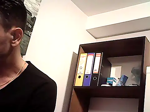 Snapshot of mastercharisma35 chatting on 03/10/26, 11:15 mastercharisma35 online show from 03/10/26, 11:15