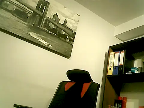 Snapshot of mastercharisma35 chatting on 03/12/26, 11:27 mastercharisma35 online show from 03/12/26, 11:27