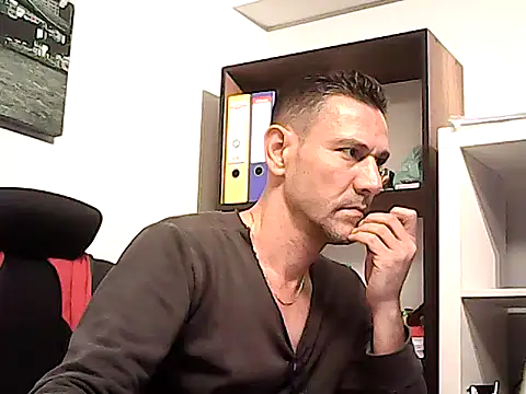 Snapshot of mastercharisma35 chatting on 03/23/26, 02:10 mastercharisma35 online show from 03/23/26, 02:10