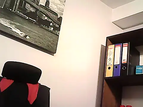 Snapshot of mastercharisma35 chatting on 03/31/26, 03:56 mastercharisma35 online show from 03/31/26, 03:56