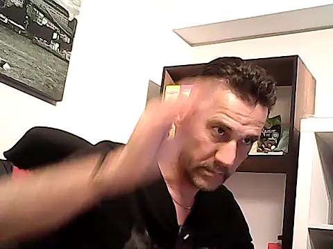 Snapshot of mastercharisma35 chatting on 04/02/26, 04:59 mastercharisma35 online show from 04/02/26, 04:59