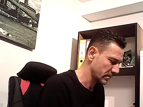 Snapshot of mastercharisma35 chatting on 04/03/26, 05:00 mastercharisma35 online show from 04/03/26, 05:00