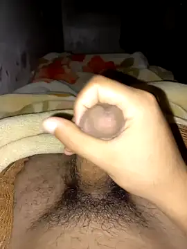 Snapshot of amin20cm chatting on 10/07/25, 01:25 amin20cm online show from 10/07/25, 01:25