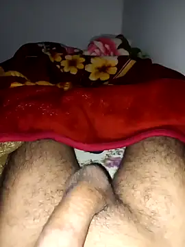 amin20cm online show from 12/21/25, 05:09