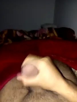 amin20cm online show from 12/22/25, 11:57