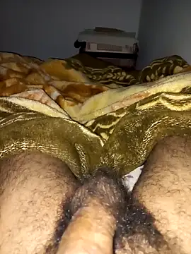 Snapshot of amin20cm chatting on 03/08/26, 12:52 amin20cm online show from 03/08/26, 12:52