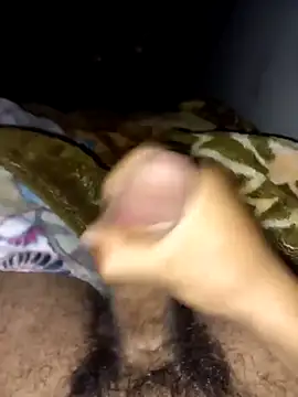 Snapshot of amin20cm chatting on 03/22/26, 01:53 amin20cm online show from 03/22/26, 01:53