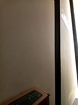 Snapshot of ALEJA__07 chatting on 09/16/25, 01:56 ALEJA 07 online show from 09/16/25, 01:56