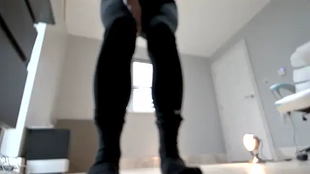 foxyroxymilf online show from 09/21/25, 06:48