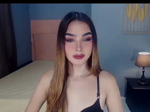 Snapshot of Choelebreckzer chatting on 09/16/25, 02:23 Choelebreckzer online show from 09/16/25, 02:23