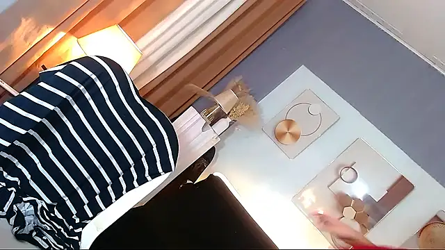 Snapshot of SassaLilly chatting on 03/20/26, 03:22 SassaLilly online show from 03/20/26, 03:22