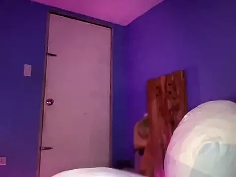 Snapshot of SassaLilly chatting on 04/13/26, 04:56 SassaLilly online show from 04/13/26, 04:56